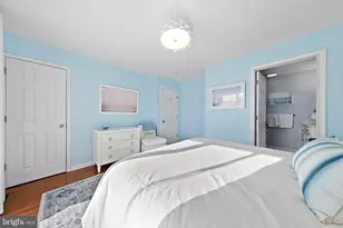706 S Bay Ave, Beach Haven, NJ 08008 - Photo 39