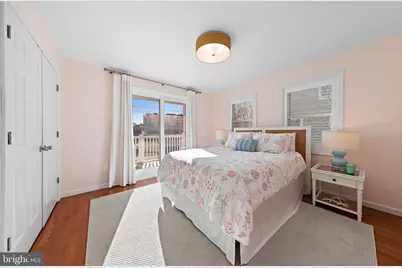 706 S Bay Avenue, Beach Haven, NJ 08008 - Photo 49