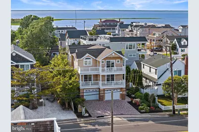 706 S Bay Avenue, Beach Haven, NJ 08008 - Photo 7