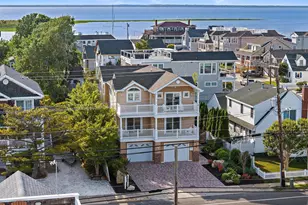 706 S Bay Ave, Beach Haven, NJ 08008 - Photo 7
