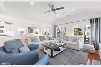 706 S Bay Avenue, Beach Haven, NJ 08008 - Photo 11