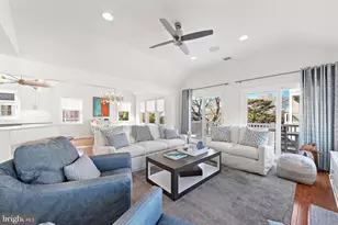 706 S Bay Ave, Beach Haven, NJ 08008 - Photo 11