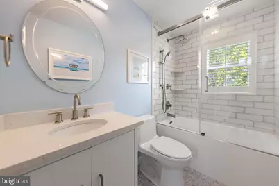 706 S Bay Avenue, Beach Haven, NJ 08008 - Photo 41