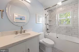706 S Bay Ave, Beach Haven, NJ 08008 - Photo 41