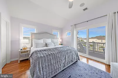 706 S Bay Avenue, Beach Haven, NJ 08008 - Photo 29