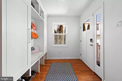 706 S Bay Avenue, Beach Haven, NJ 08008 - Photo 53