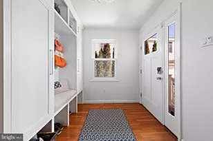 706 S Bay Ave, Beach Haven, NJ 08008 - Photo 53