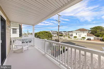 706 S Bay Avenue, Beach Haven, NJ 08008 - Photo 61