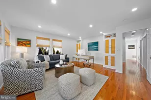 706 S Bay Ave, Beach Haven, NJ 08008 - Photo 37