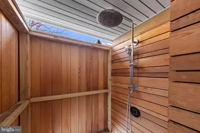 706 S Bay Avenue, Beach Haven, NJ 08008 - Photo 61