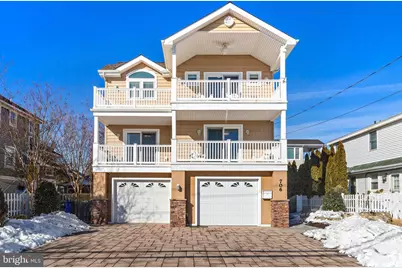 706 S Bay Avenue, Beach Haven, NJ 08008 - Photo 3