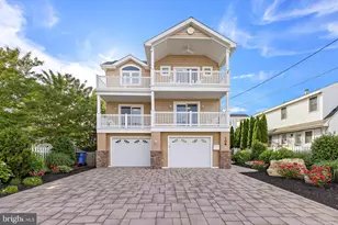 706 S Bay Ave, Beach Haven, NJ 08008 - Photo 1