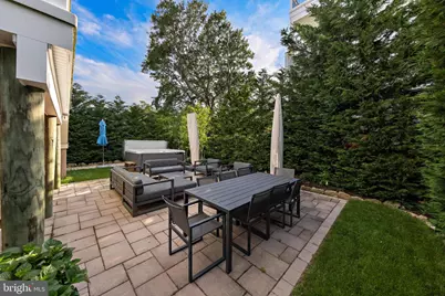 706 S Bay Avenue, Beach Haven, NJ 08008 - Photo 63