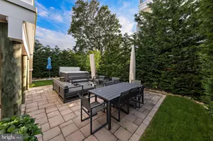 706 S Bay Ave, Beach Haven, NJ 08008 - Photo 63