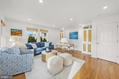 706 S Bay Avenue, Beach Haven, NJ 08008 - Photo 43