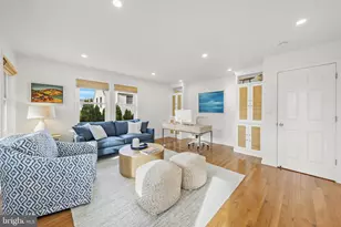 706 S Bay Ave, Beach Haven, NJ 08008 - Photo 43