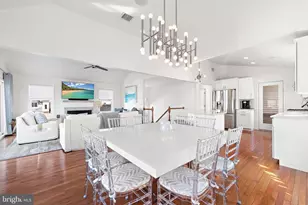 706 S Bay Ave, Beach Haven, NJ 08008 - Photo 13