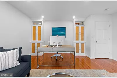 706 S Bay Avenue, Beach Haven, NJ 08008 - Photo 35