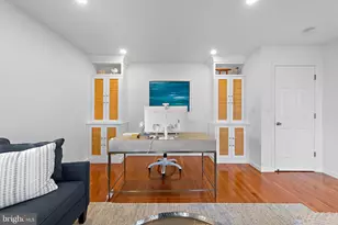 706 S Bay Ave, Beach Haven, NJ 08008 - Photo 35