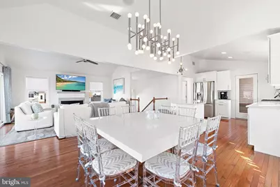 706 S Bay Avenue, Beach Haven, NJ 08008 - Photo 9