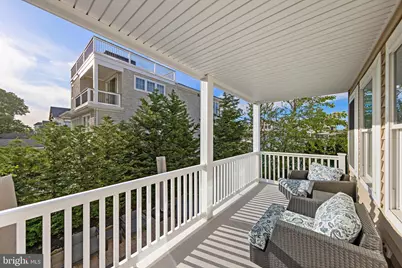 706 S Bay Avenue, Beach Haven, NJ 08008 - Photo 69