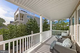 706 S Bay Ave, Beach Haven, NJ 08008 - Photo 69