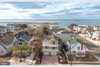 706 S Bay Avenue, Beach Haven, NJ 08008 - Photo 5