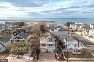 706 S Bay Ave, Beach Haven, NJ 08008 - Photo 5