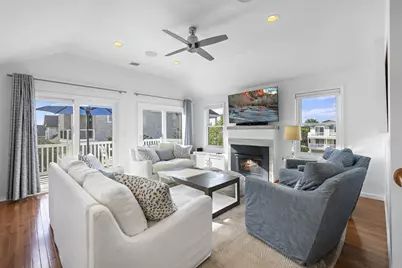 706 S Bay Avenue, Beach Haven, NJ 08008 - Photo 13