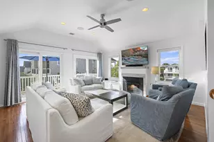 706 S Bay Ave, Beach Haven, NJ 08008 - Photo 13