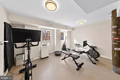 706 S Bay Avenue, Beach Haven, NJ 08008 - Photo 55