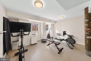 706 S Bay Ave, Beach Haven, NJ 08008 - Photo 55