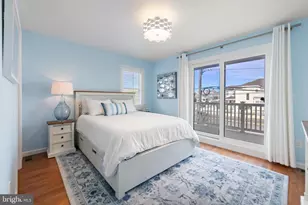 706 S Bay Ave, Beach Haven, NJ 08008 - Photo 35