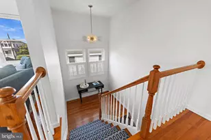 706 S Bay Ave, Beach Haven, NJ 08008 - Photo 49