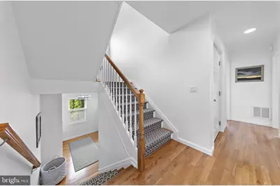 706 S Bay Avenue, Beach Haven, NJ 08008 - Photo 51