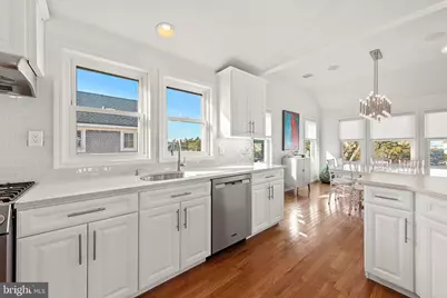 706 S Bay Avenue, Beach Haven, NJ 08008 - Photo 15