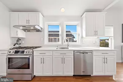 706 S Bay Avenue, Beach Haven, NJ 08008 - Photo 21