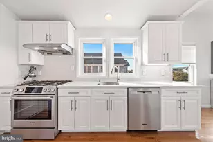 706 S Bay Ave, Beach Haven, NJ 08008 - Photo 21