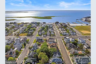 706 S Bay Avenue, Beach Haven, NJ 08008 - Photo 5
