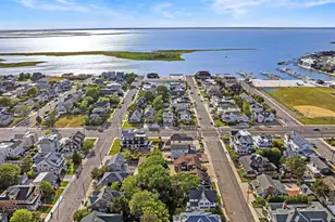 706 S Bay Ave, Beach Haven, NJ 08008 - Photo 5