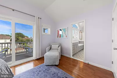 706 S Bay Avenue, Beach Haven, NJ 08008 - Photo 31