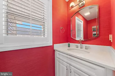 706 S Bay Avenue, Beach Haven, NJ 08008 - Photo 23