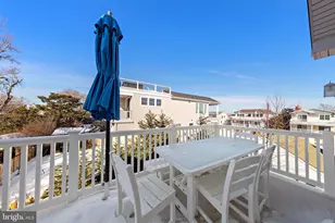 706 S Bay Ave, Beach Haven, NJ 08008 - Photo 63