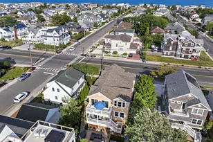706 S Bay Ave, Beach Haven, NJ 08008 - Photo 9