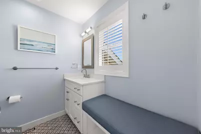706 S Bay Avenue, Beach Haven, NJ 08008 - Photo 39