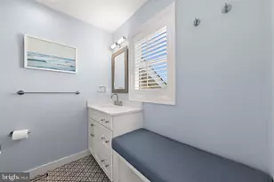 706 S Bay Ave, Beach Haven, NJ 08008 - Photo 39