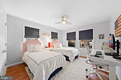 706 S Bay Avenue, Beach Haven, NJ 08008 - Photo 47