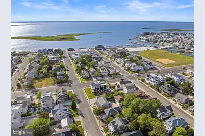 706 S Bay Avenue, Beach Haven, NJ 08008 - Photo 73