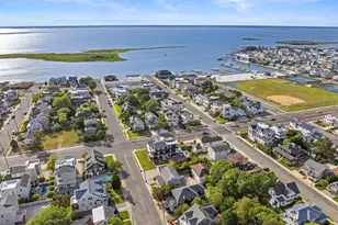 706 S Bay Ave, Beach Haven, NJ 08008 - Photo 73