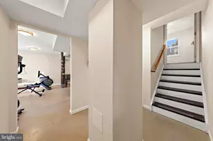 706 S Bay Ave, Beach Haven, NJ 08008 - Photo 55